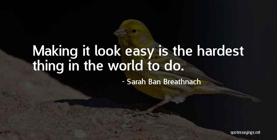 Sarah Ban Breathnach Quotes 406501