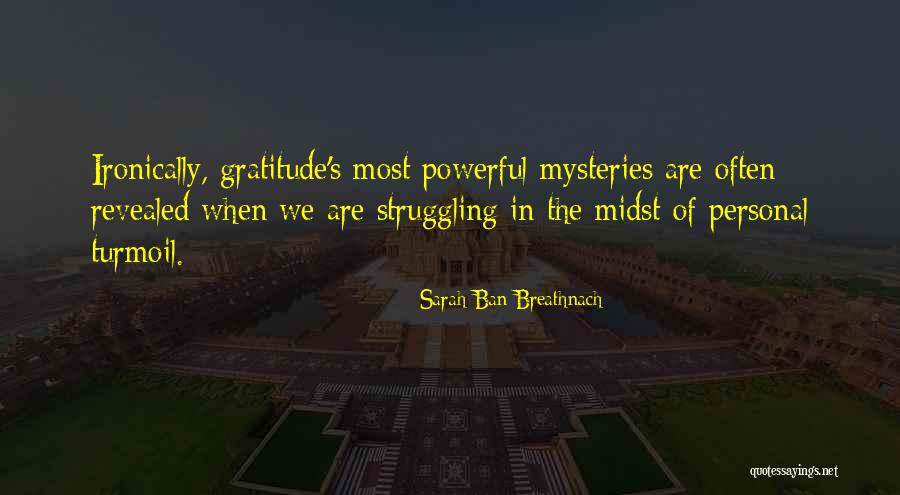 Sarah Ban Breathnach Quotes 559592 Sarah Ban Breathnach Quotes 559592