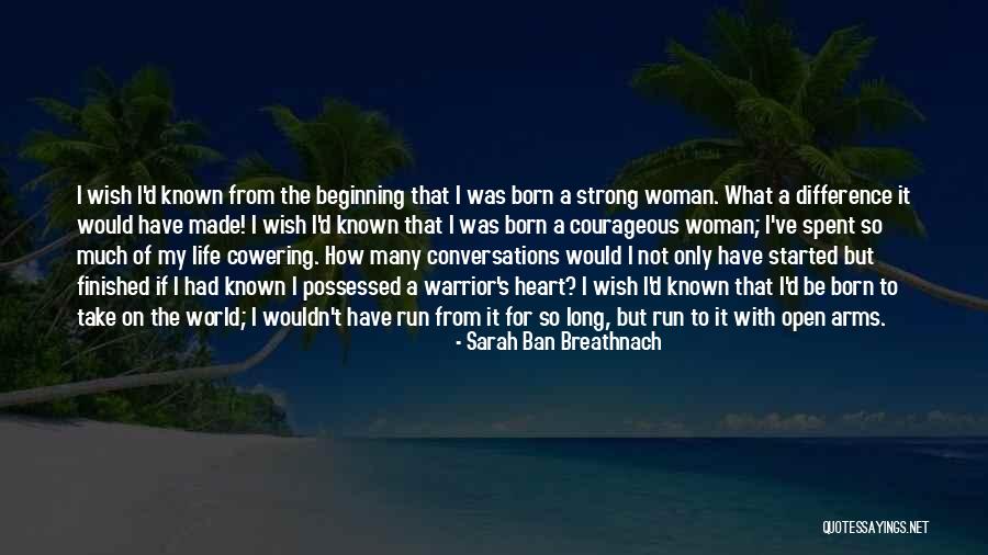 Sarah Ban Breathnach Quotes 562679 Sarah Ban Breathnach Quotes 562679