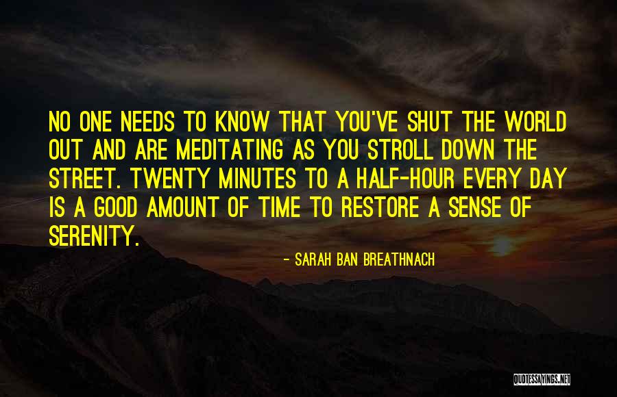 Sarah Ban Breathnach Quotes 578864 Sarah Ban Breathnach Quotes 578864