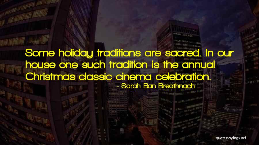 Sarah Ban Breathnach Quotes 585414 Sarah Ban Breathnach Quotes 585414