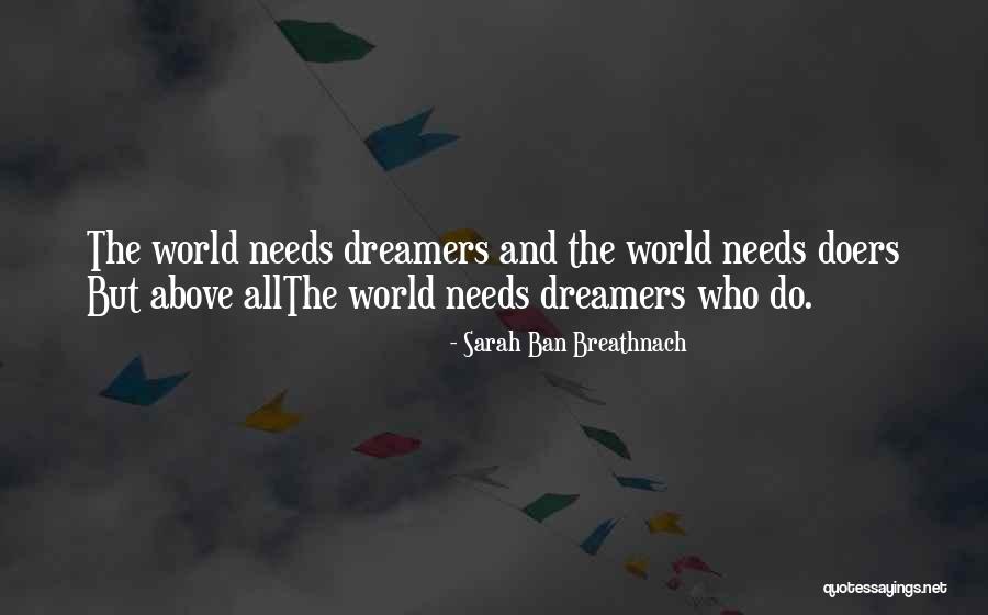 Sarah Ban Breathnach Quotes 597057 Sarah Ban Breathnach Quotes 597057