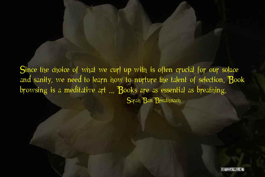 Sarah Ban Breathnach Quotes 638808 Sarah Ban Breathnach Quotes 638808