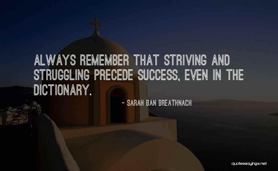 Sarah Ban Breathnach Quotes 662497