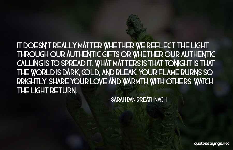 Sarah Ban Breathnach Quotes 709337 Sarah Ban Breathnach Quotes 709337