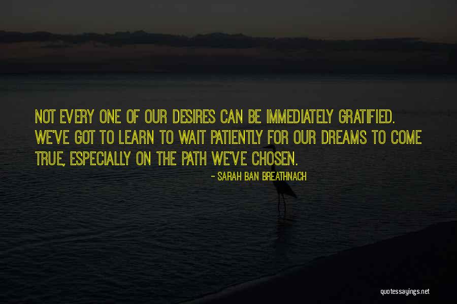 Sarah Ban Breathnach Quotes 713970