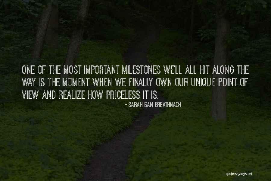 Sarah Ban Breathnach Quotes 745651 Sarah Ban Breathnach Quotes 745651