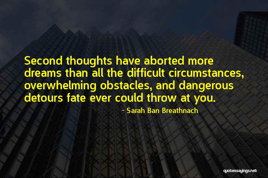 Sarah Ban Breathnach Quotes 745702 Sarah Ban Breathnach Quotes 745702