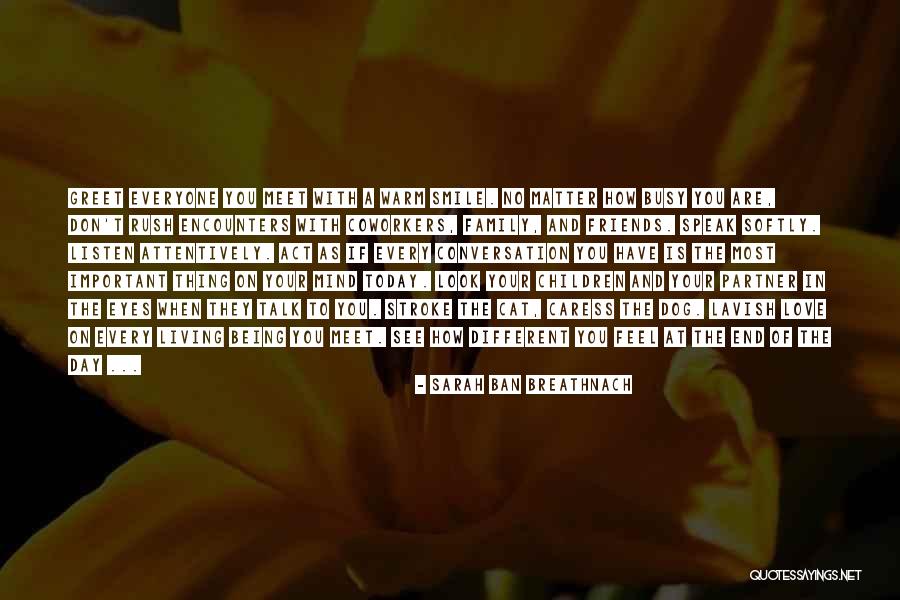 Sarah Ban Breathnach Quotes 94233 Sarah Ban Breathnach Quotes 94233