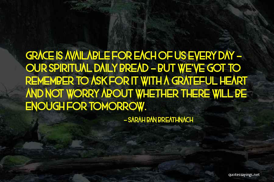 Sarah Ban Breathnach Quotes 96620 Sarah Ban Breathnach Quotes 96620