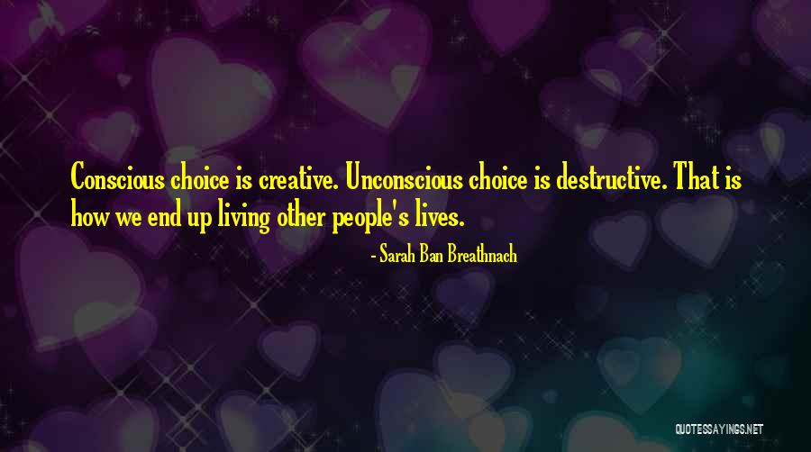 Sarah Ban Breathnach Quotes 993960 Sarah Ban Breathnach Quotes 993960
