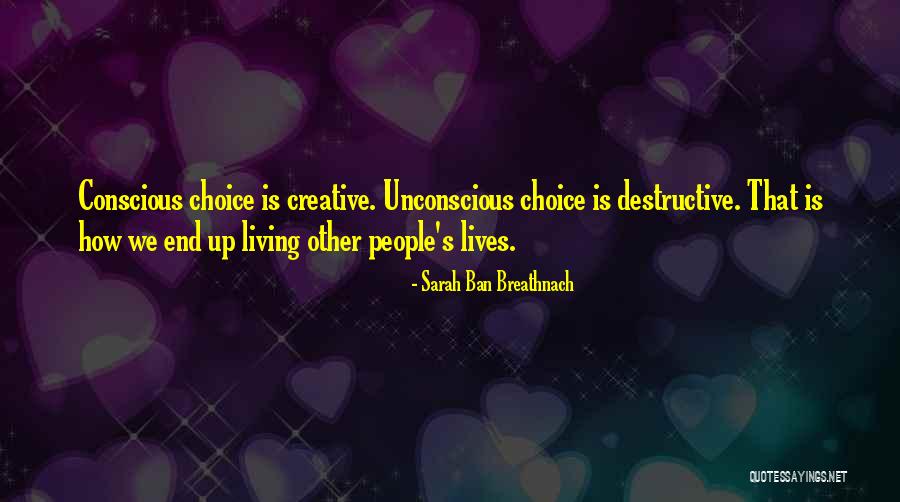 Sarah Ban Breathnach Quotes 993960