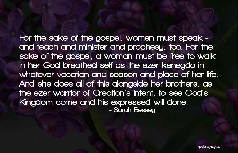 Sarah Bessey Quotes 1036312 Sarah Bessey Quotes 1036312