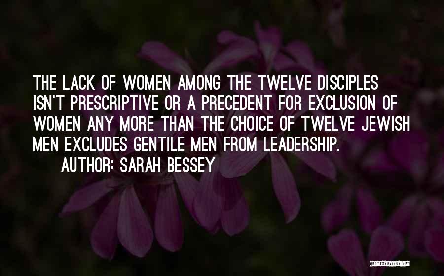 Sarah Bessey Quotes 936814