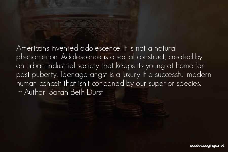 Sarah Beth Durst Quotes 2148223