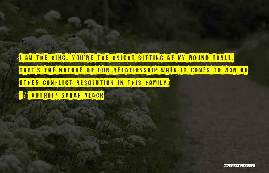 Sarah Black Quotes 511169 Sarah Black Quotes 511169