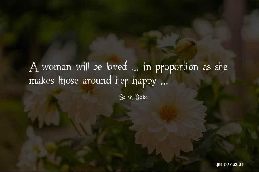 Sarah Blake Quotes 286015 Sarah Blake Quotes 286015