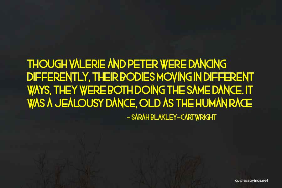 Sarah Blakley-Cartwright Quotes 1796131 Sarah Blakley-Cartwright Quotes 1796131
