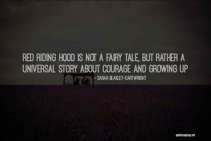 Sarah Blakley-Cartwright Quotes 331288 Sarah Blakley-Cartwright Quotes 331288