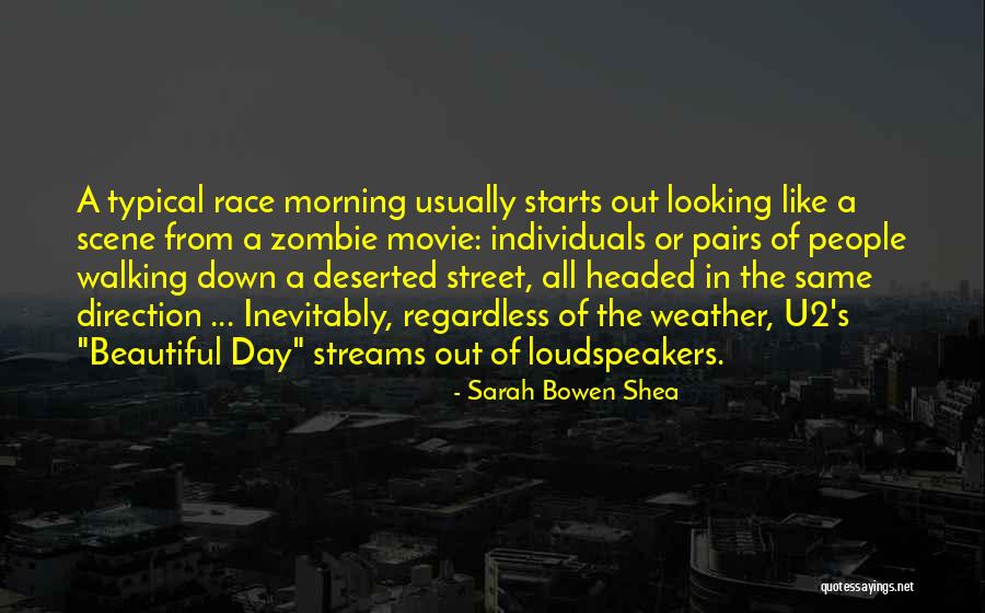 Sarah Bowen Shea Quotes 1472371 Sarah Bowen Shea Quotes 1472371