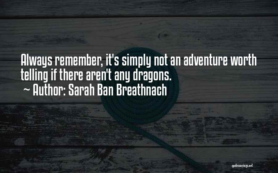 Sarah Breathnach Quotes By Sarah Ban Breathnach