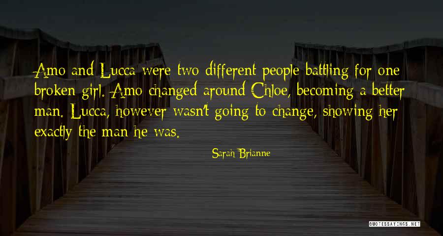 Sarah Brianne Quotes 1449613 Sarah Brianne Quotes 1449613
