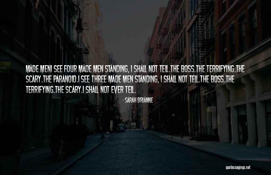 Sarah Brianne Quotes 1944692 Sarah Brianne Quotes 1944692