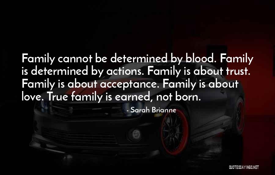 Sarah Brianne Quotes 623154