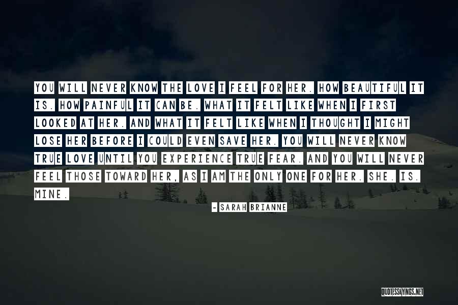 Sarah Brianne Quotes 81012 Sarah Brianne Quotes 81012