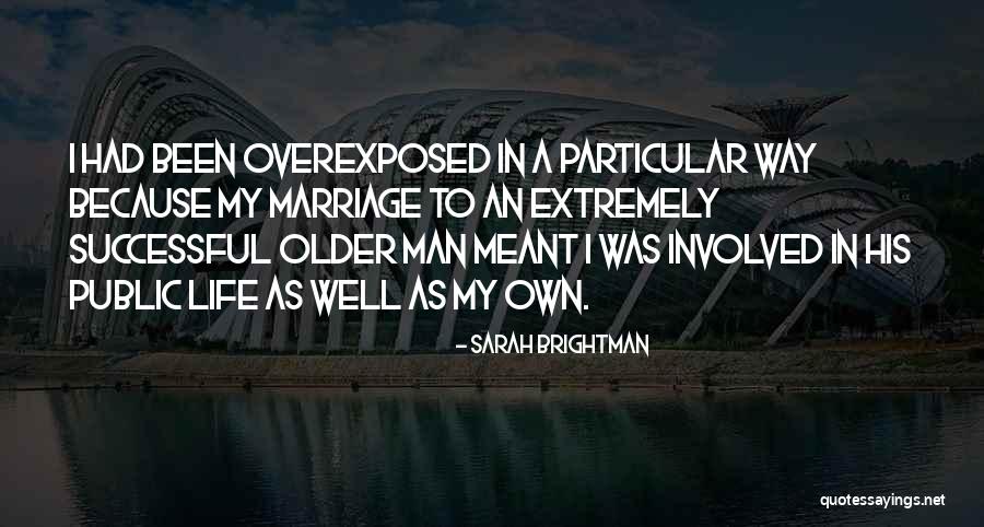 Sarah Brightman Quotes 1631829 Sarah Brightman Quotes 1631829