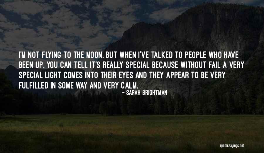 Sarah Brightman Quotes 741245 Sarah Brightman Quotes 741245