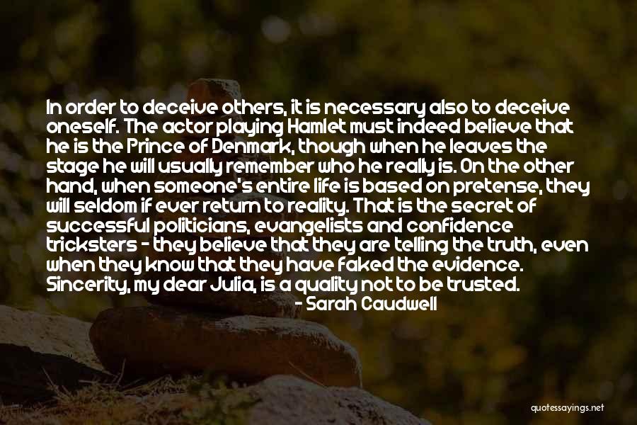 Sarah Caudwell Quotes 104591 Sarah Caudwell Quotes 104591