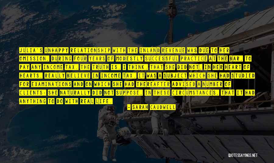Sarah Caudwell Quotes 696336 Sarah Caudwell Quotes 696336