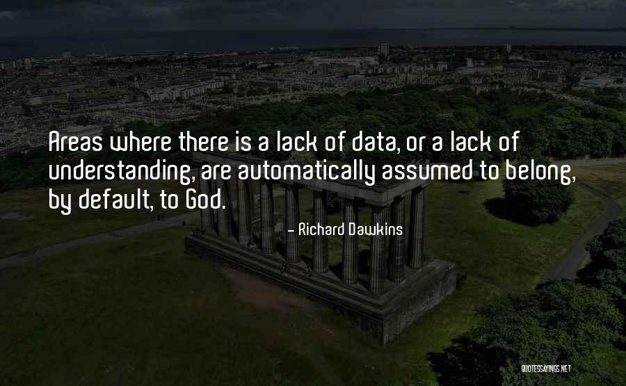 Sarah Chole Quotes By Richard Dawkins Sarah Chole Quotes By Richard Dawkins
