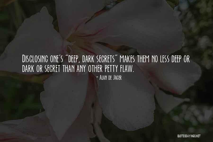 Sarah Connor Movie Quotes By Alan De Jager Sarah Connor Movie Quotes By Alan De Jager