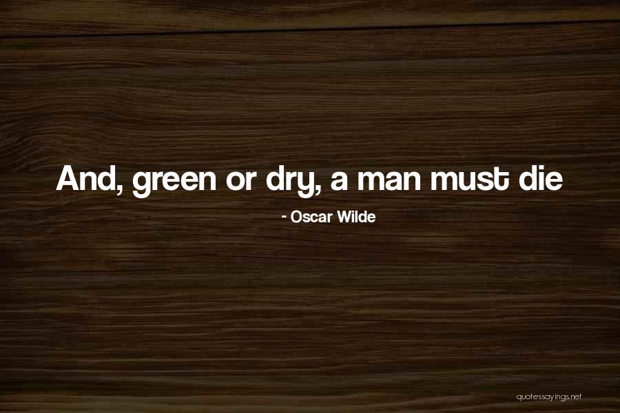 Sarah Connor Movie Quotes By Oscar Wilde Sarah Connor Movie Quotes By Oscar Wilde