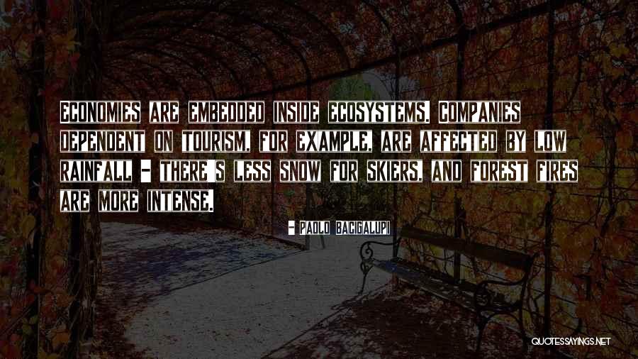Sarah Connor Movie Quotes By Paolo Bacigalupi Sarah Connor Movie Quotes By Paolo Bacigalupi
