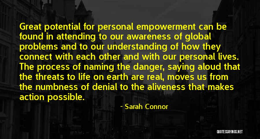 Sarah Connor Quotes 2021879 Sarah Connor Quotes 2021879