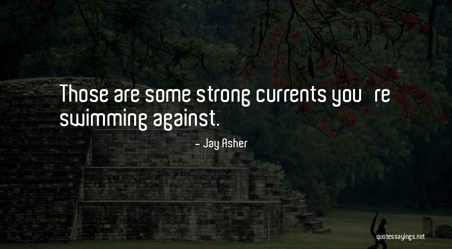Sarah Connor Terminator Quotes By Jay Asher Sarah Connor Terminator Quotes By Jay Asher