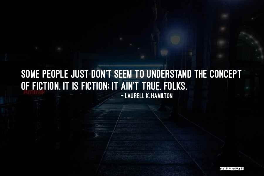 Sarah Connor Terminator Quotes By Laurell K. Hamilton Sarah Connor Terminator Quotes By Laurell K. Hamilton