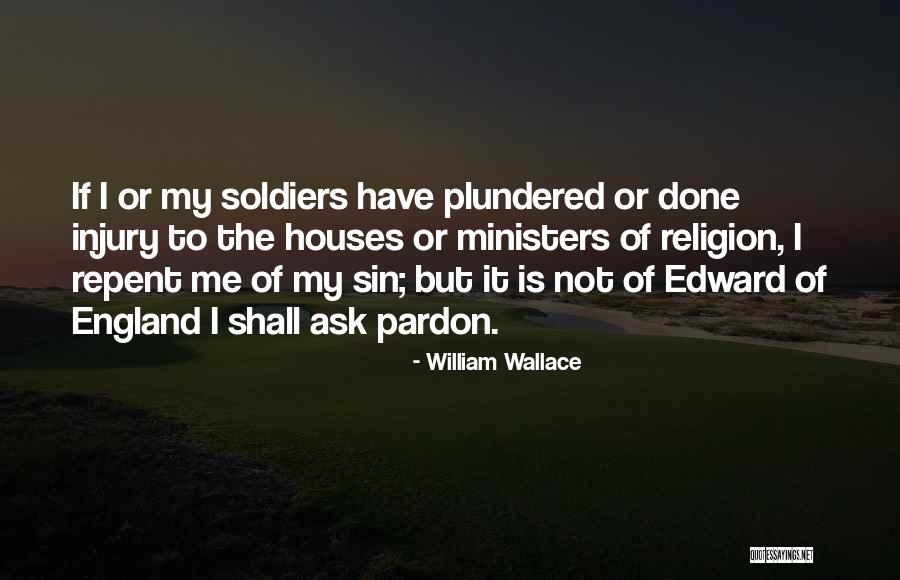 Sarah Connor Terminator Sunscreen Quotes By William Wallace Sarah Connor Terminator Sunscreen Quotes By William Wallace