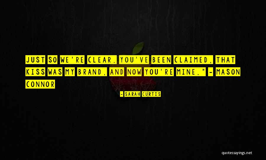 Sarah Curtis Quotes 193665 Sarah Curtis Quotes 193665
