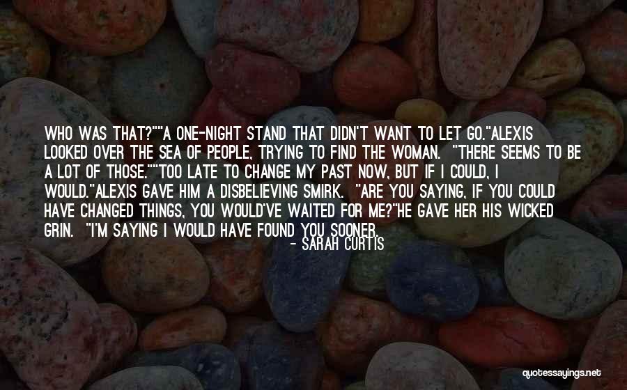 Sarah Curtis Quotes 2131768 Sarah Curtis Quotes 2131768