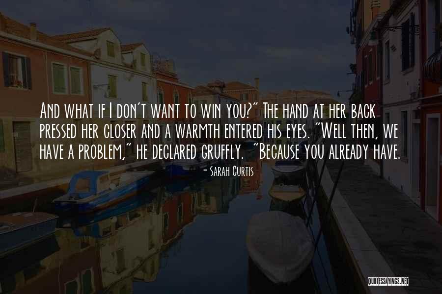 Sarah Curtis Quotes 766748 Sarah Curtis Quotes 766748