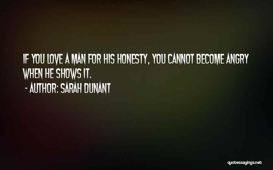 Sarah Dunant Quotes 1181476