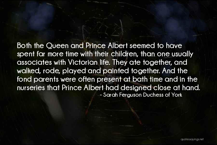 Sarah Ferguson Duchess Of York Quotes 2104519 Sarah Ferguson Duchess Of York Quotes 2104519