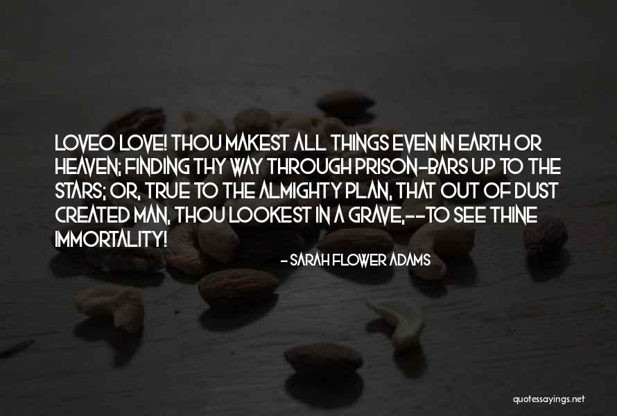 Sarah Flower Adams Quotes 586179 Sarah Flower Adams Quotes 586179