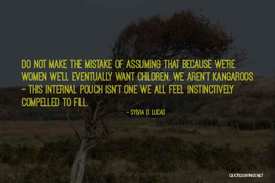 Sarah Franklin Bache Quotes By Sylvia D. Lucas Sarah Franklin Bache Quotes By Sylvia D. Lucas