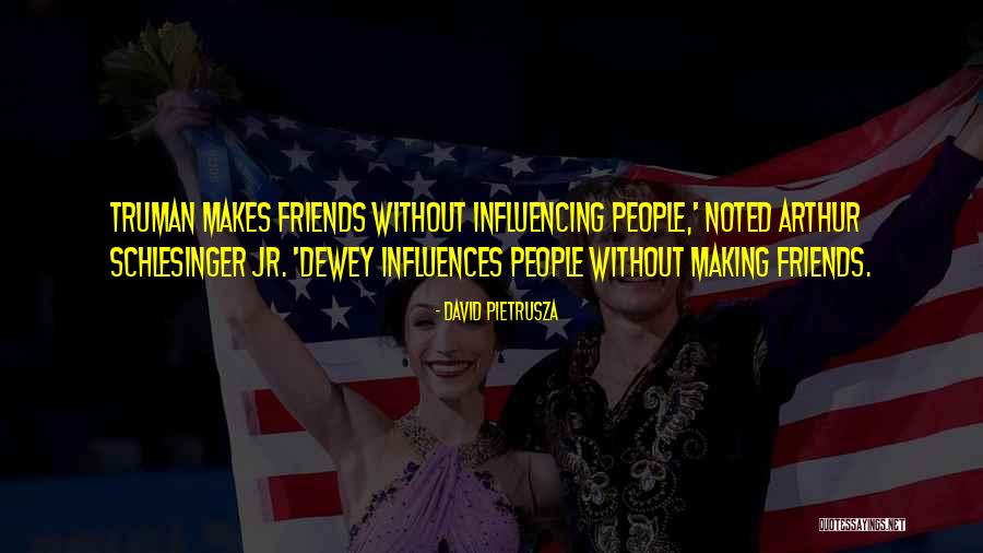 Sarah Fulton Quotes By David Pietrusza Sarah Fulton Quotes By David Pietrusza