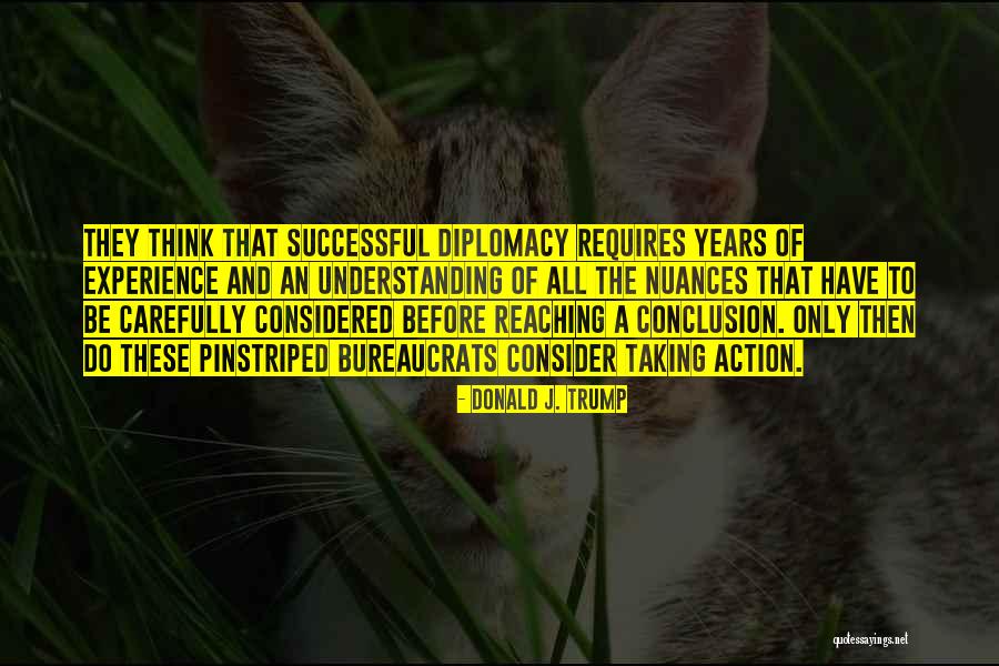 Sarah Fulton Quotes By Donald J. Trump Sarah Fulton Quotes By Donald J. Trump